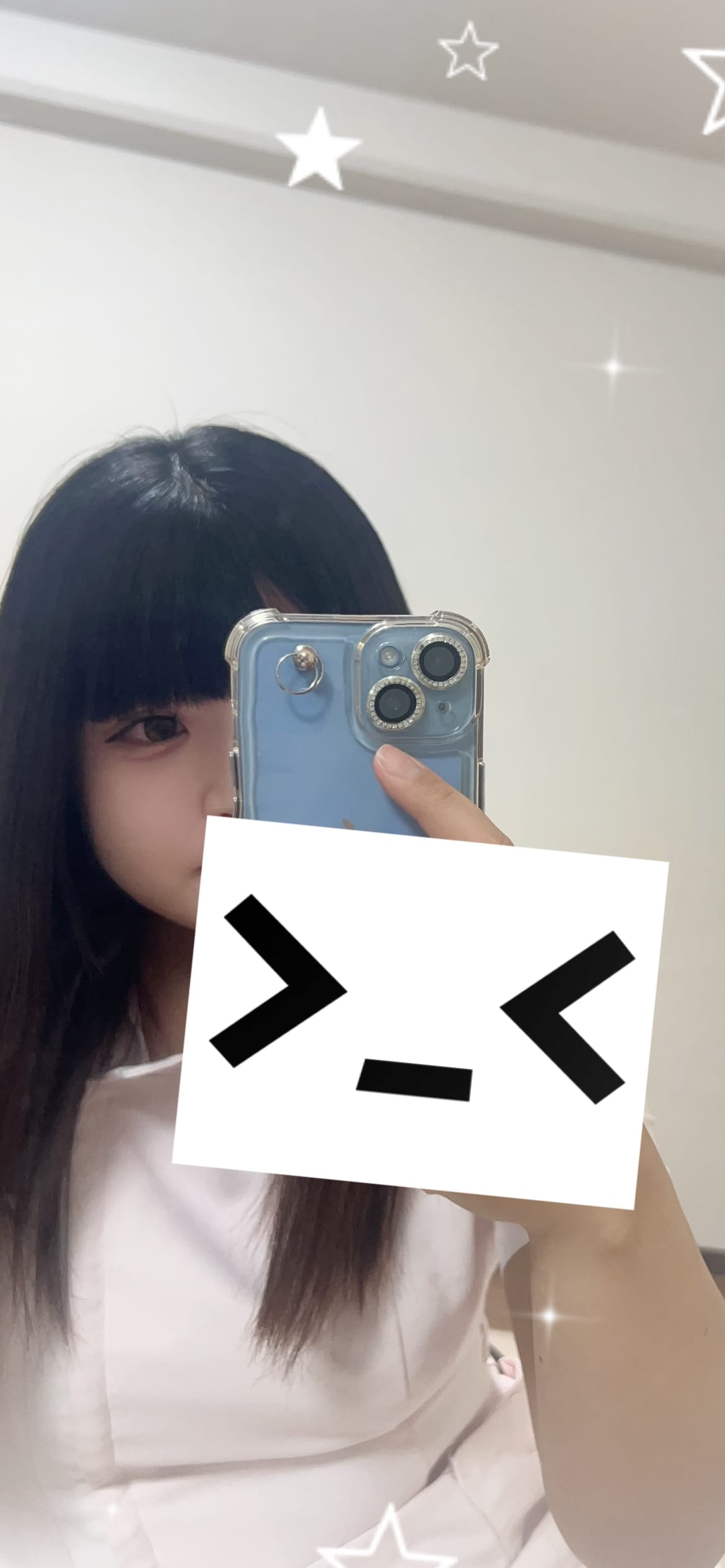 「今からご案内可ㅠ‪ ̫ㅠ♡」04/15(水) 00:46 | 常盤 れあの写メ