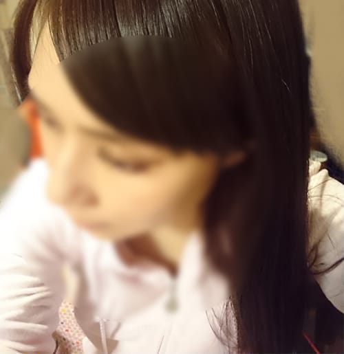 香川 よしか