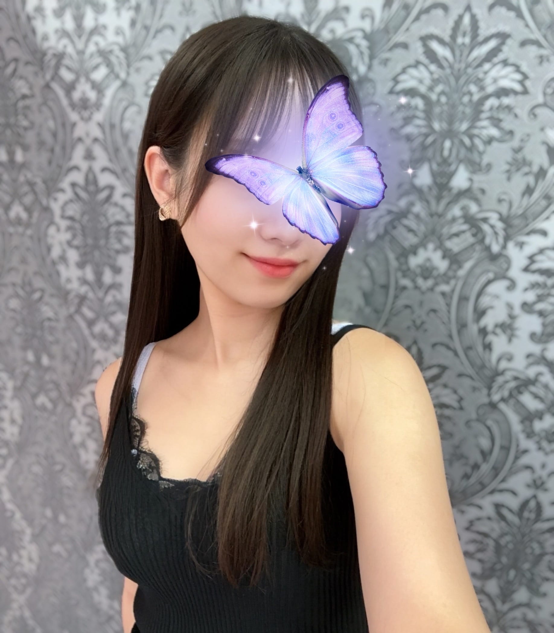 「わたしだけを見て♥」04/15(水) 03:24 | くるみの写メ