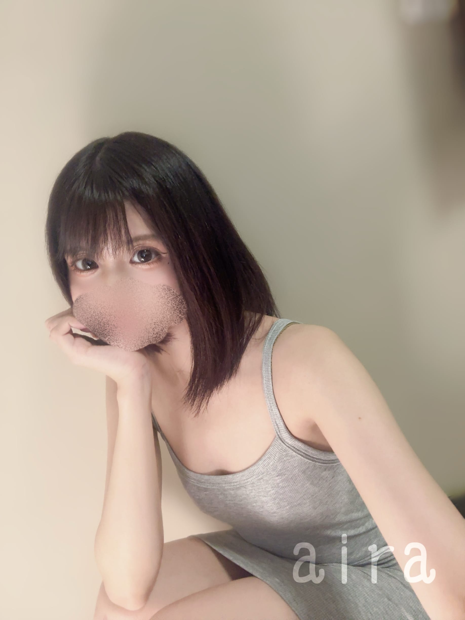 「退勤しました❣️」04/15(水) 05:07 | ❤︎AIRA❤︎の写メ