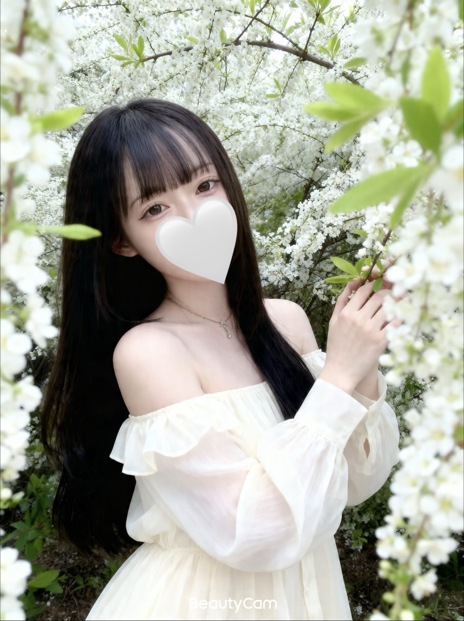 「明日はお昼に変更デス！」04/15(水) 05:16 | キティの写メ日記