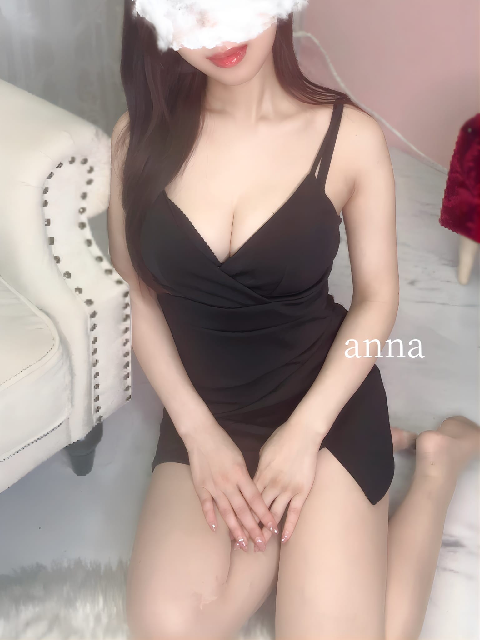 「好きになってもいいですか？♡」04/15(水) 07:04 | あんなの写メ