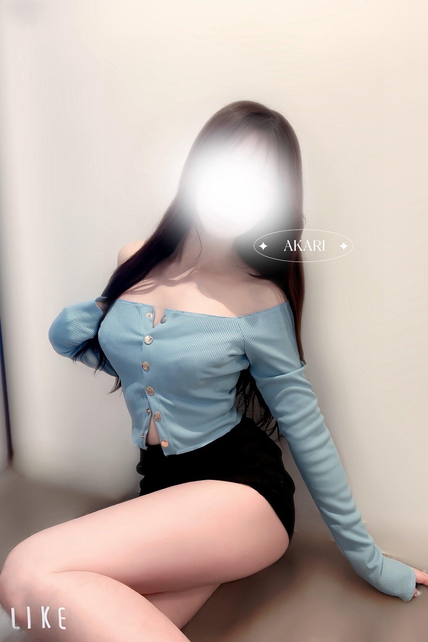 「おはよ♡」04/15(水) 08:58 | 明凛❤️の写メ