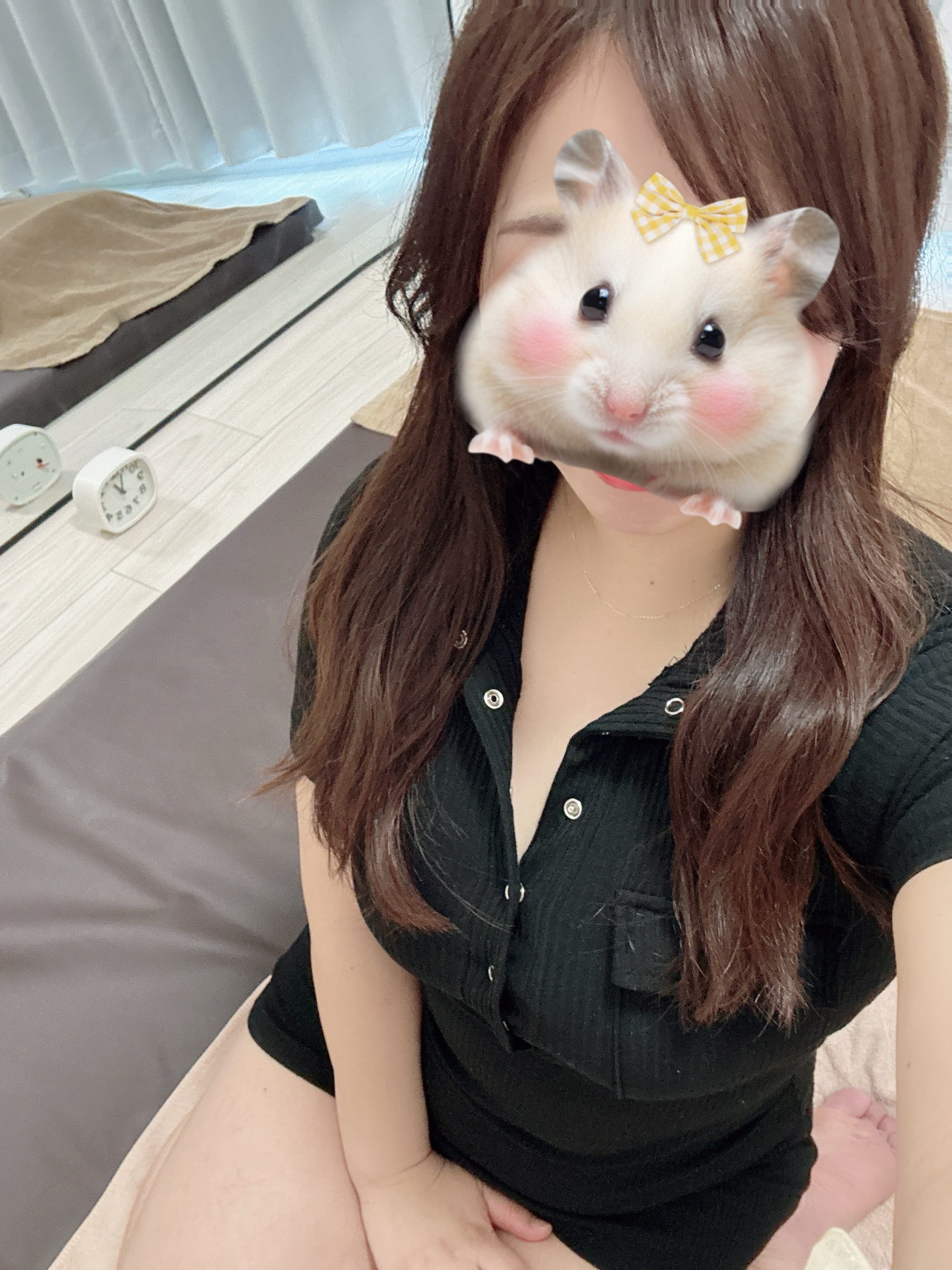 「出勤します」04/15(水) 10:18 | 市川-いちかわ-の写メ