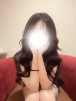 ❤︎