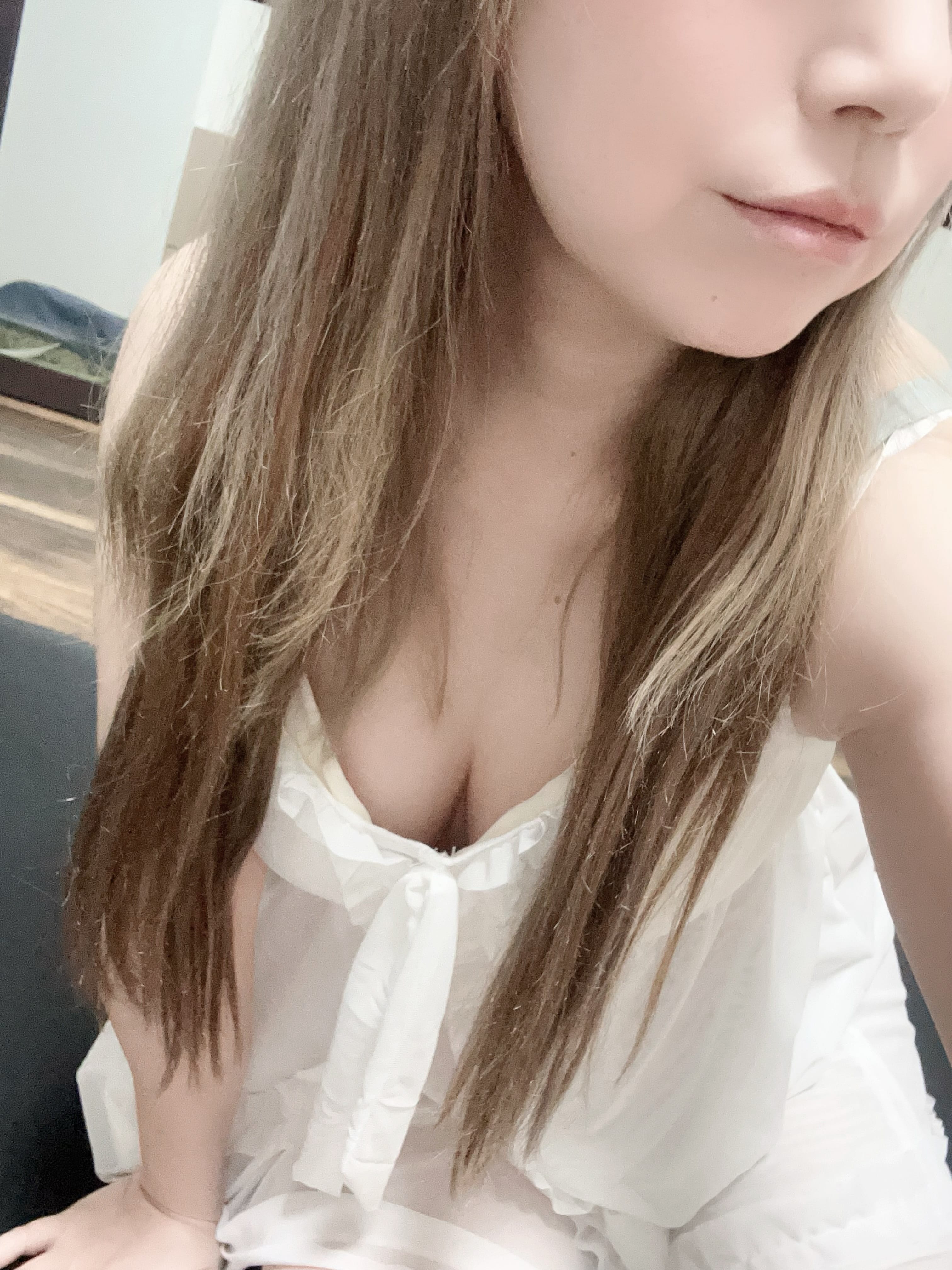 「いるよん！」04/15(水) 11:32 | のあ(Mrs.Garden)の写メ
