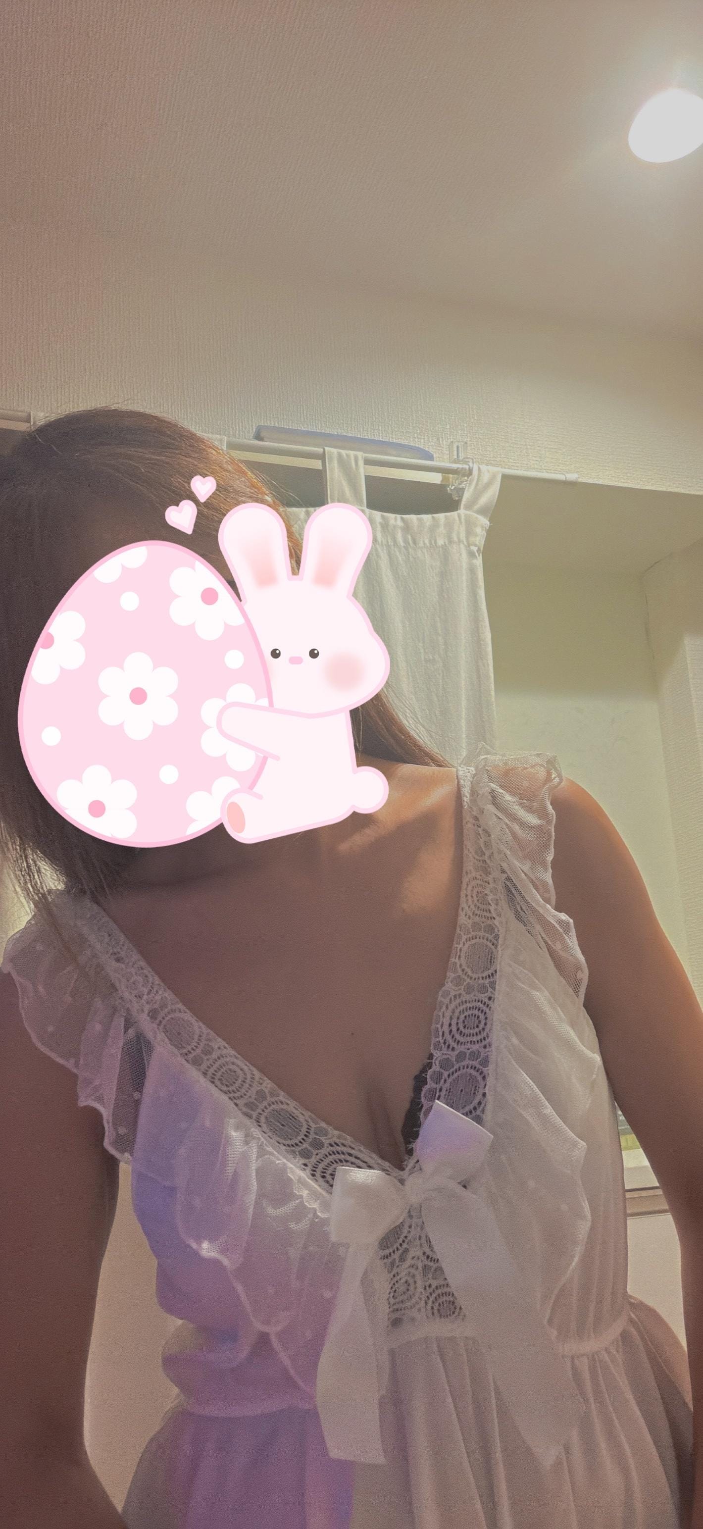 久喜ルーム出勤です♪(๑ᴖ◡ᴖ๑)♪