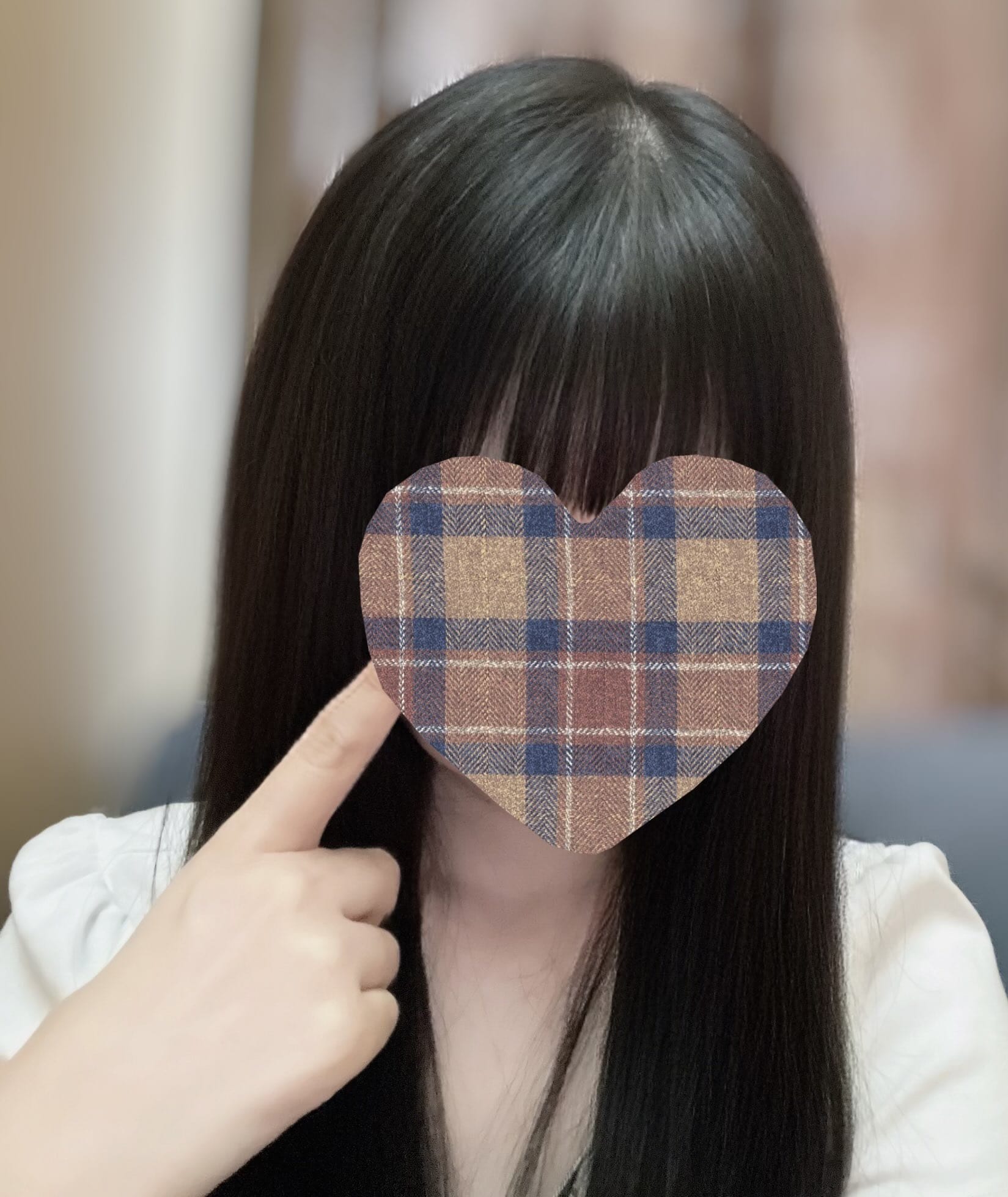 「やくそくっ」04/15(水) 12:11 | しいなの写メ