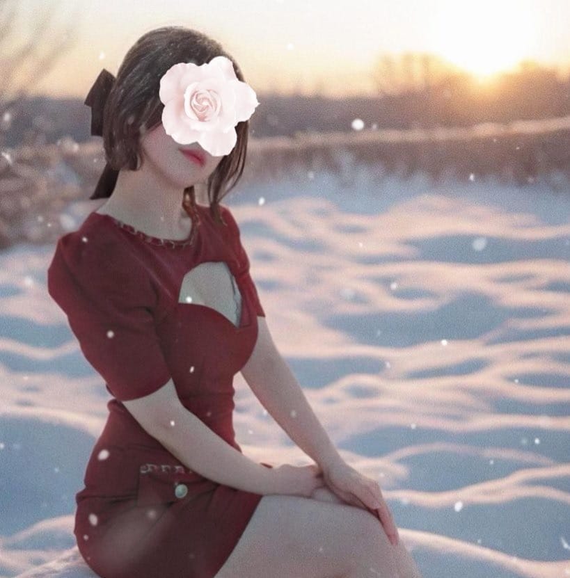 「大人女性の魅力、伝わってますか♥？」04/15(水) 12:21 | 芦田-あしだ-の写メ