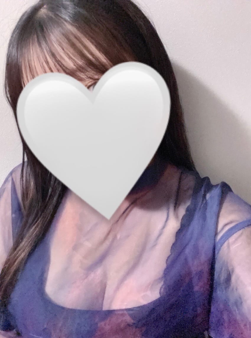 「入室してます♪」04/15(水) 12:46 | りんの写メ