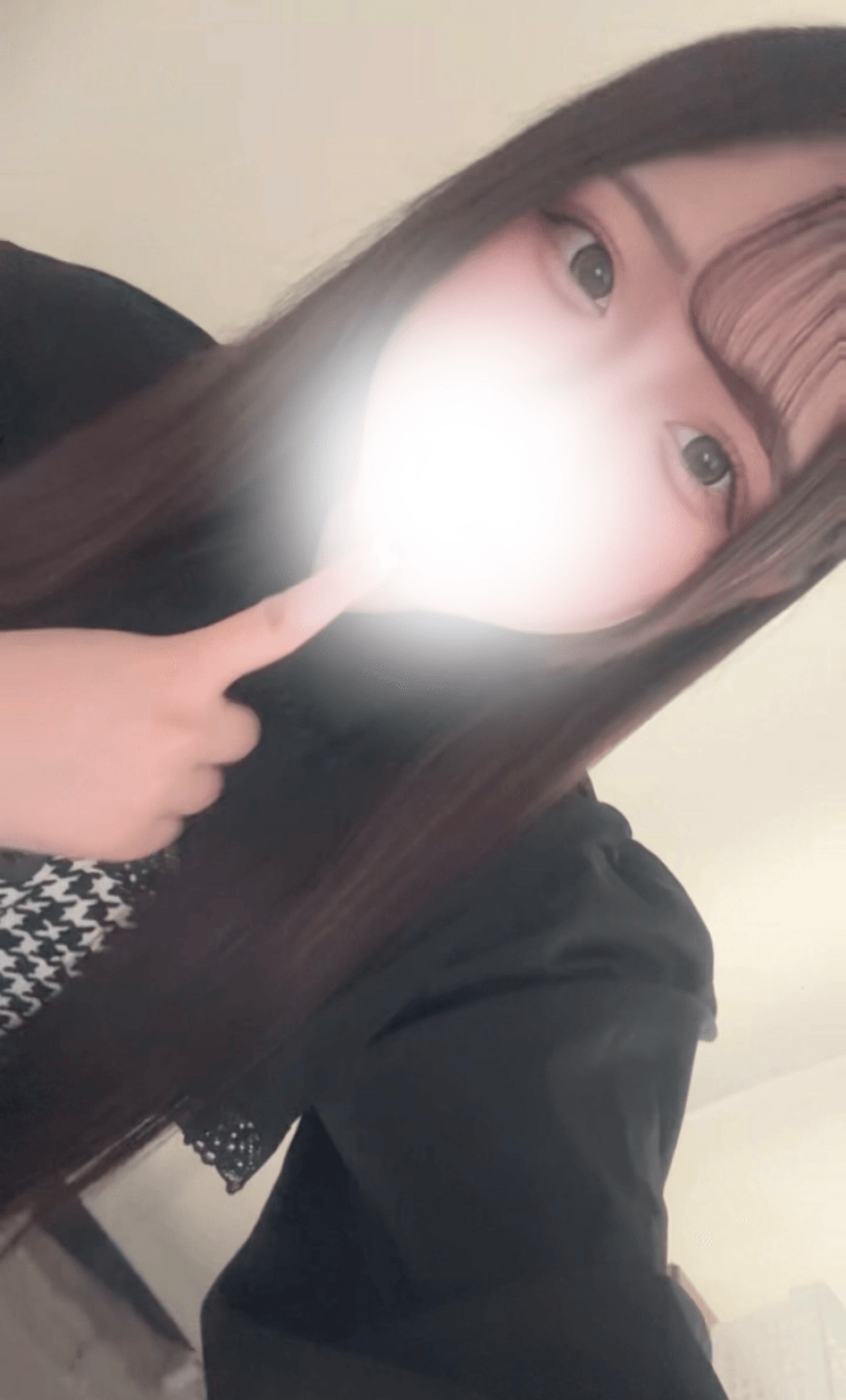 イチゴ「しゅきん！」04/15(水) 13:34 | イチゴの写メ