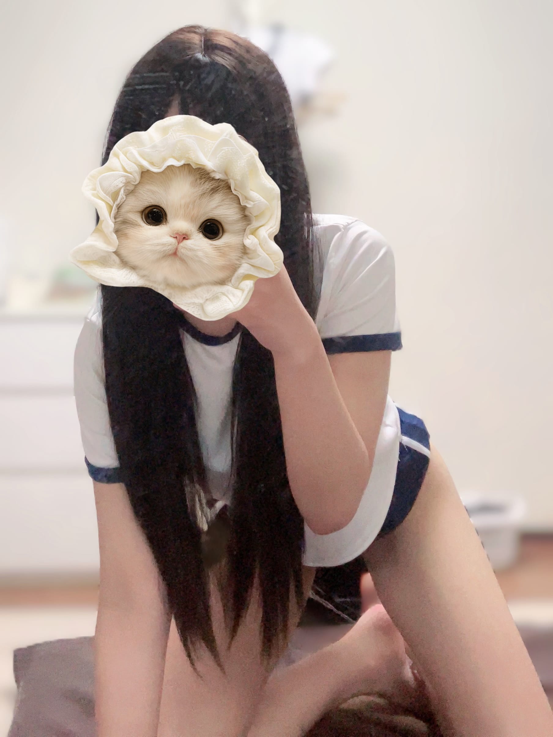 「出勤しました♪」04/15(水) 13:44 | 沢田 りあらの写メ