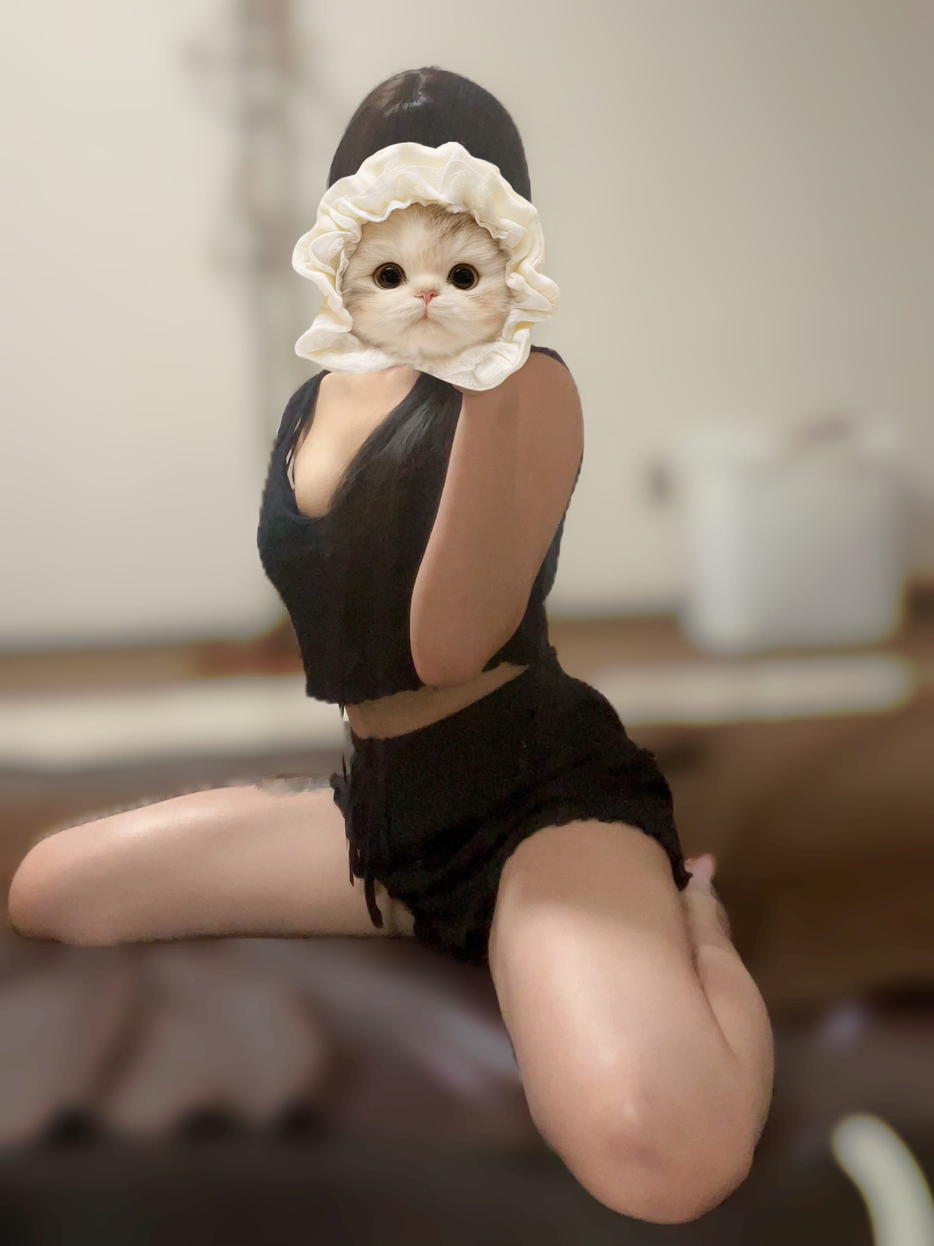 「昨日のお礼」04/15(水) 13:46 | 沢田 りあらの写メ