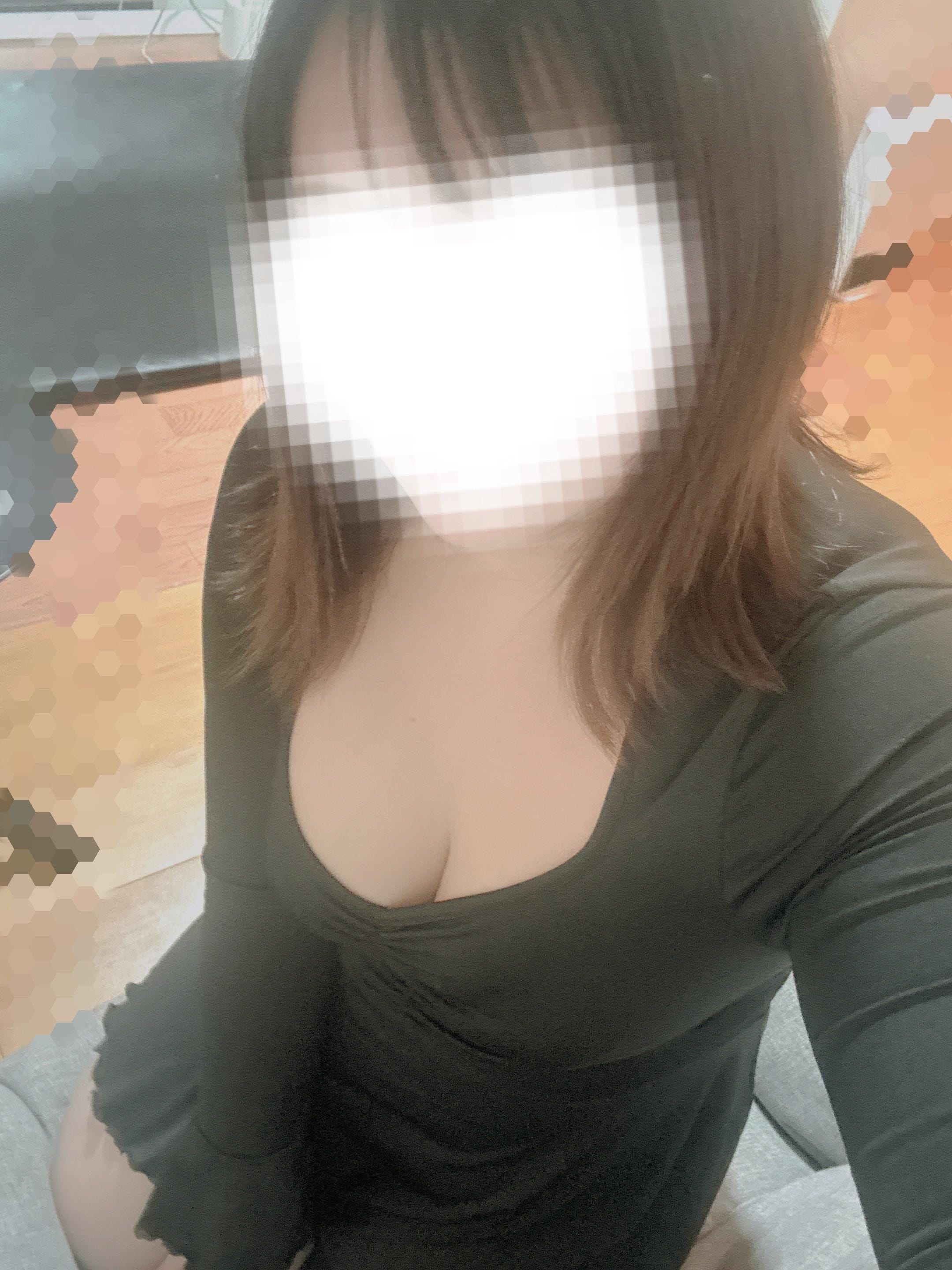 週の半ばいかがお過ごしですか？