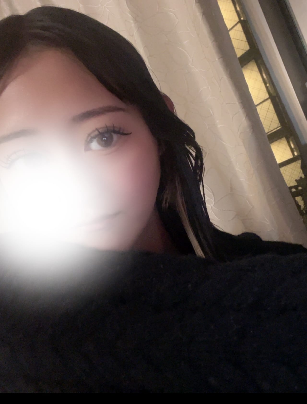 七海　ひまり「おはよー♡」04/15(水) 14:39 | 七海　ひまりの写メ