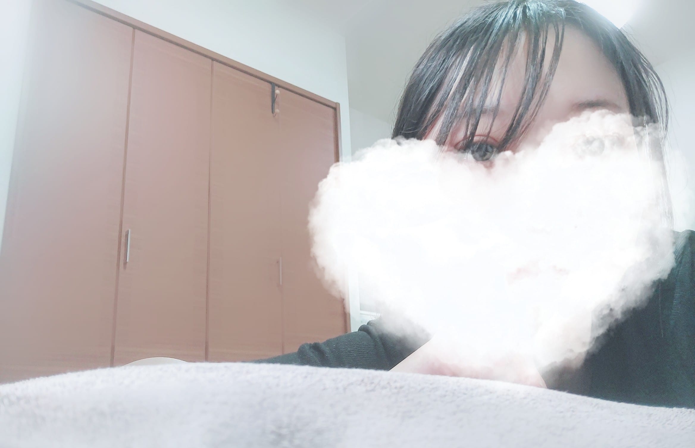 「無事晴れてよかった」04/15(水) 14:47 | ありさの写メ