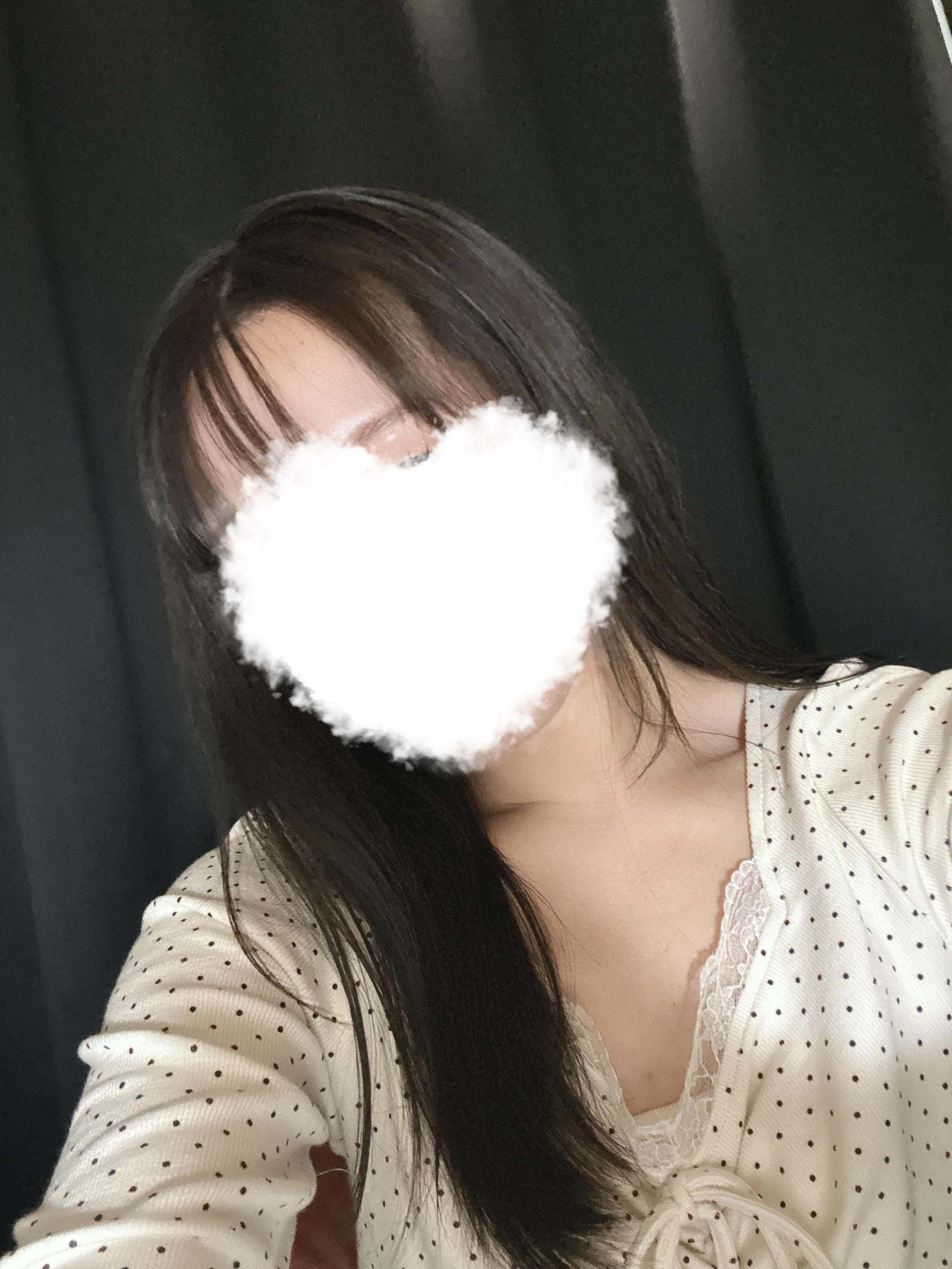 「出勤！」04/15(水) 14:51 | ちひろ　兵庫の写メ