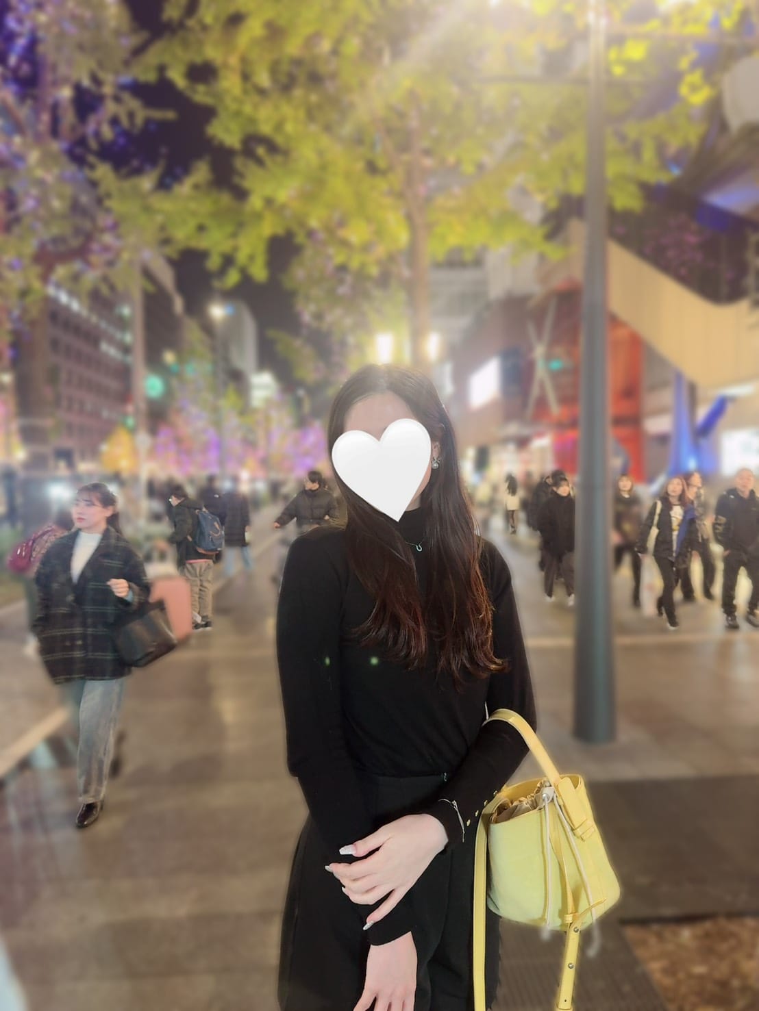 あゆ「22時まで出勤してます」04/15(水) 15:24 | あゆの写メ