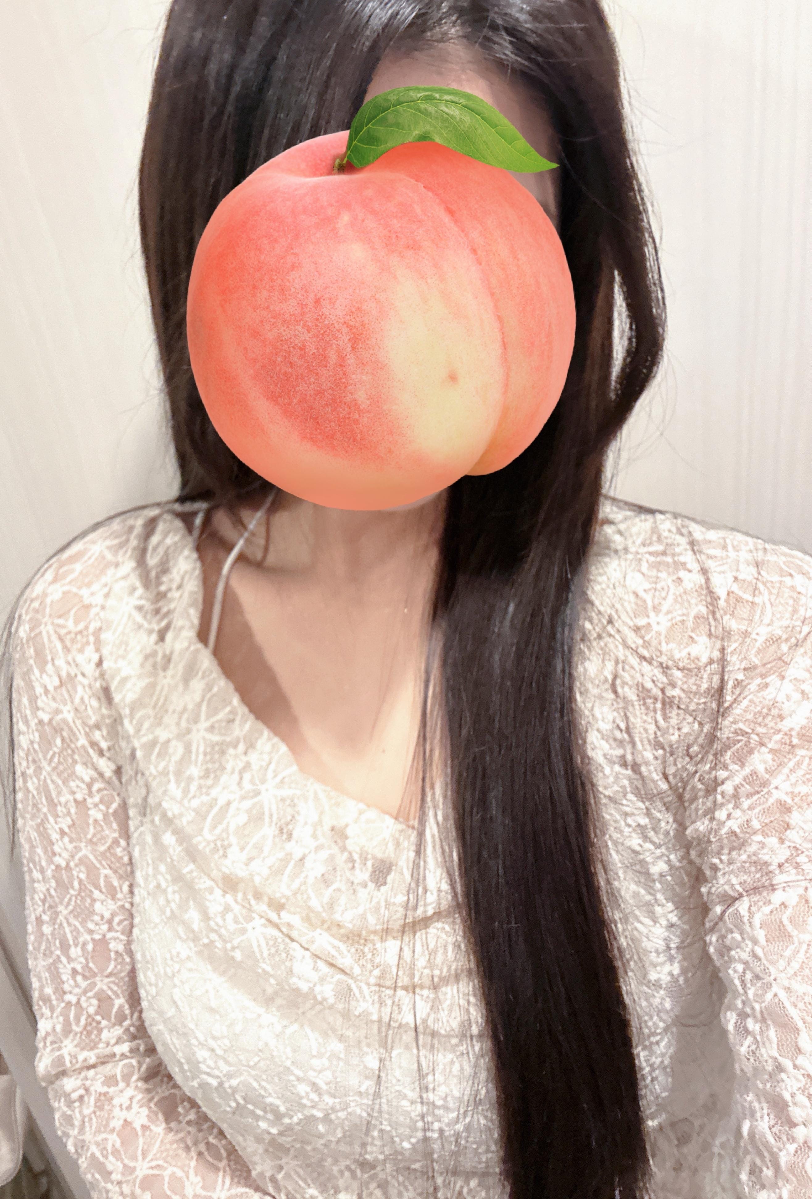 「出勤！」04/15(水) 15:54 | もも　兵庫の写メ