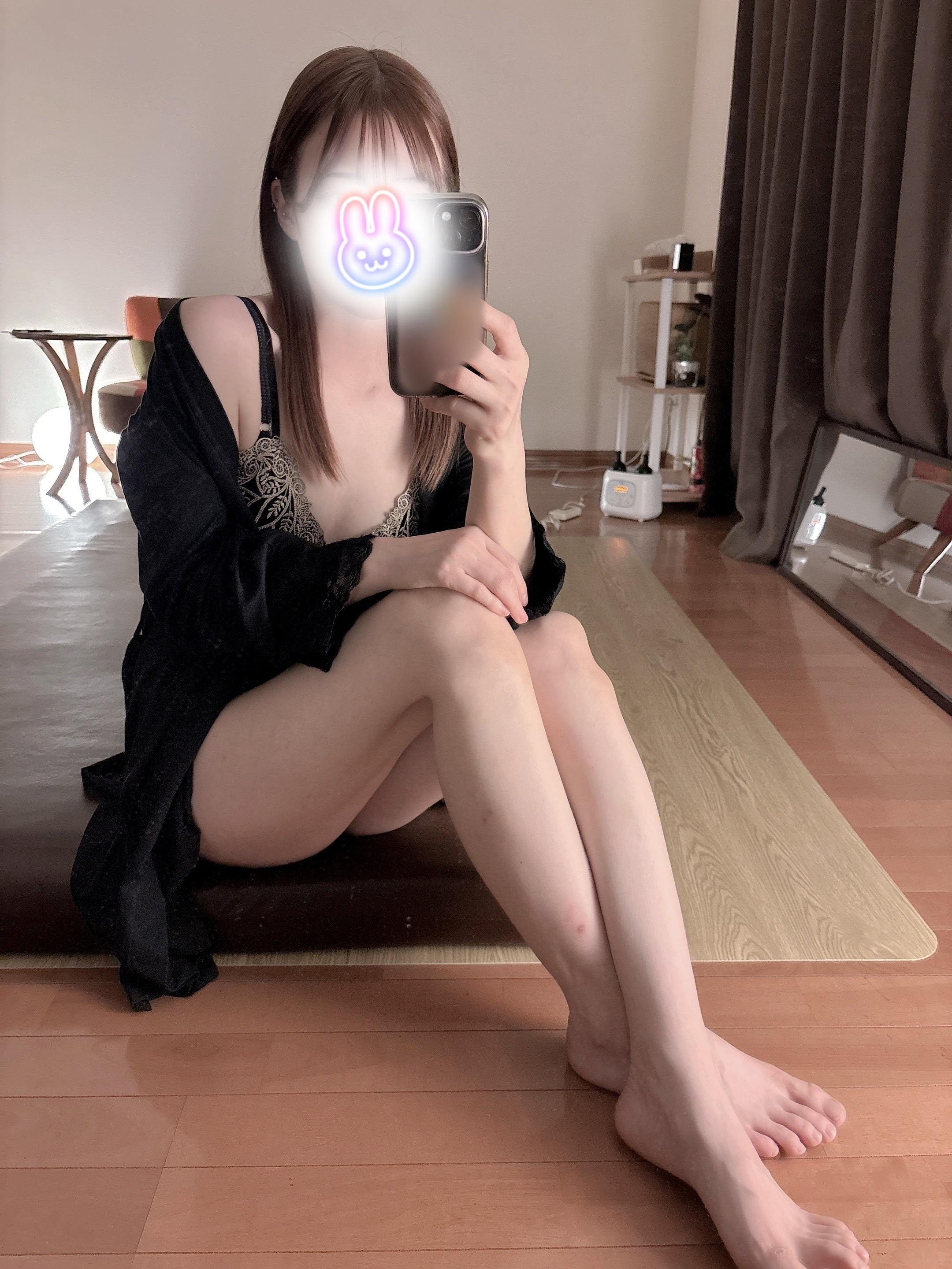 ♡高崎出勤しました♡