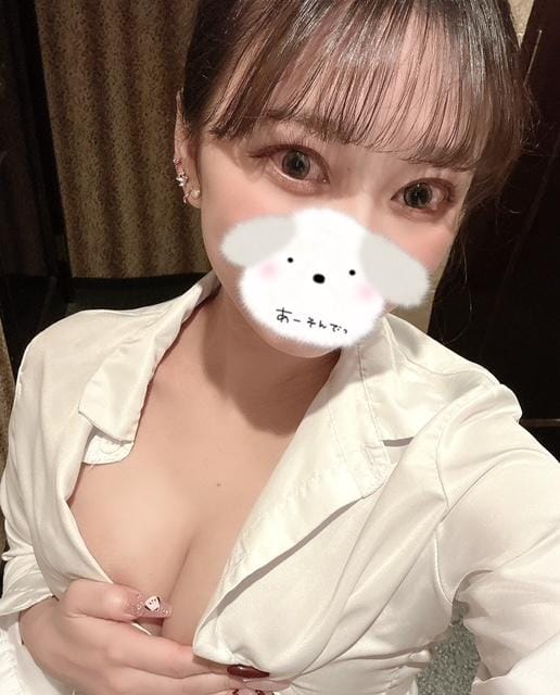 「じとじと」04/15(水) 18:15 | ありすの写メ