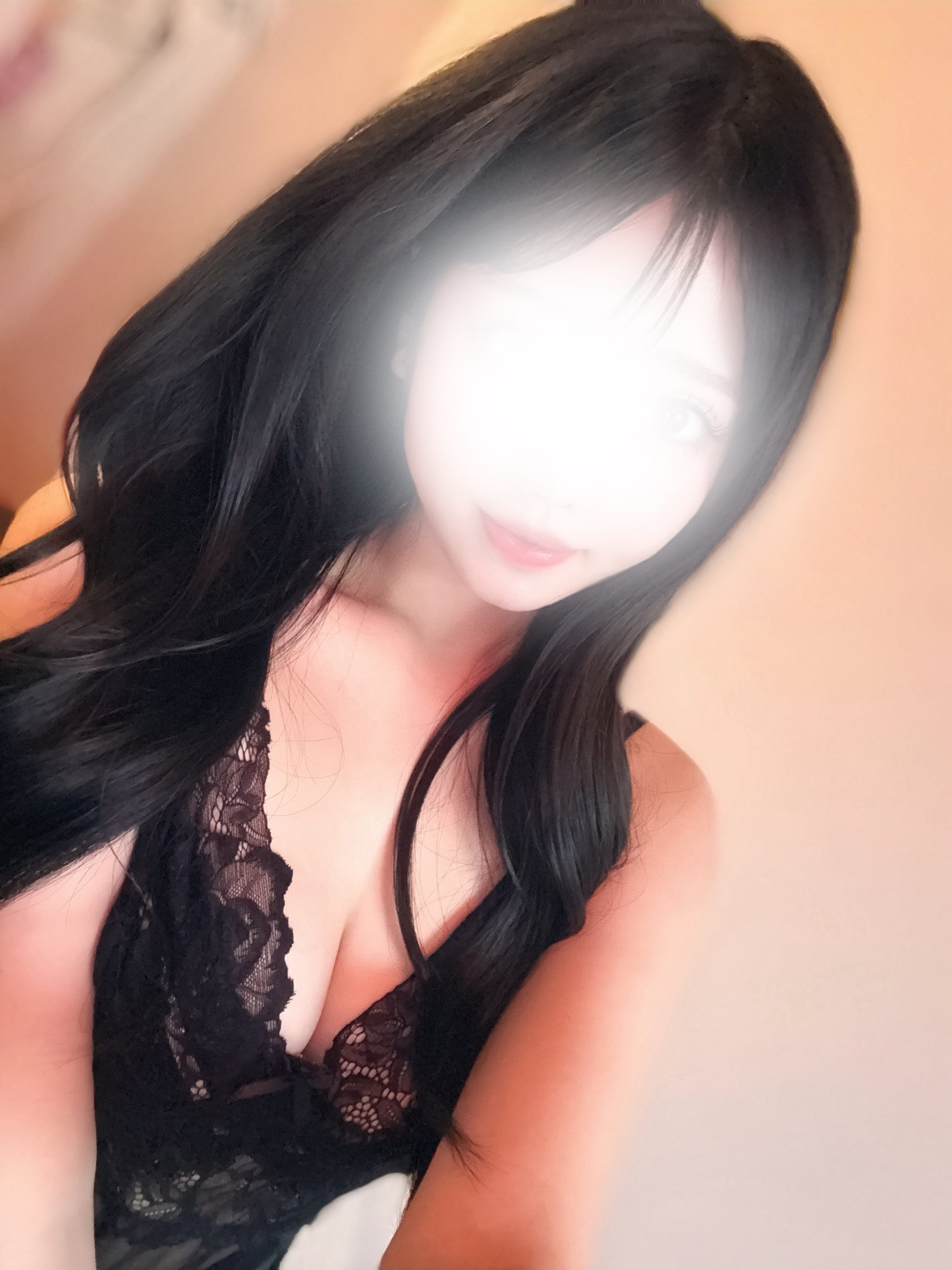 もも「イメチェン♡♡♡」04/15(水) 18:43 | ももの写メ