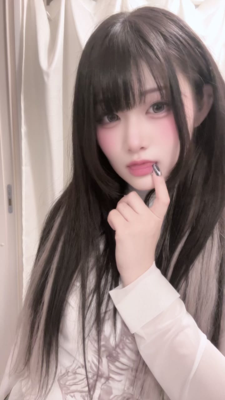 「今日もぎゃるでしゅきん！」04/15(水) 20:28 | 広瀬　るかの写メ日記