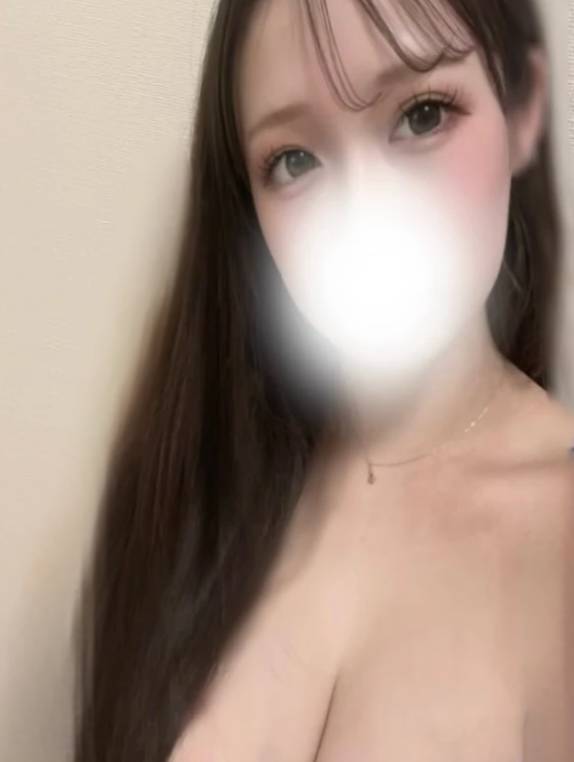 姫宮れいか