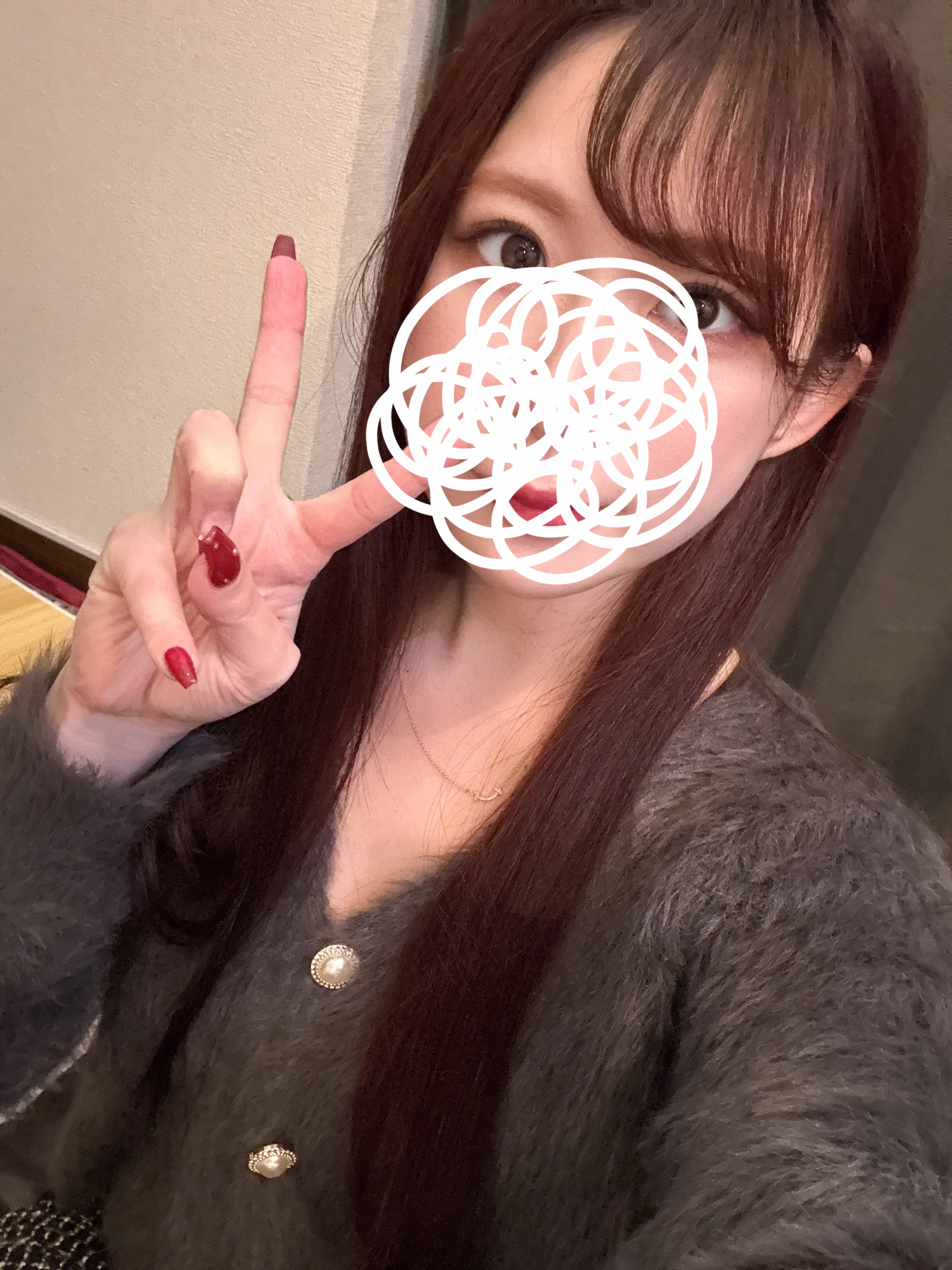 花咲　ゆき「」04/15(水) 21:19 | 花咲　ゆきの写メ