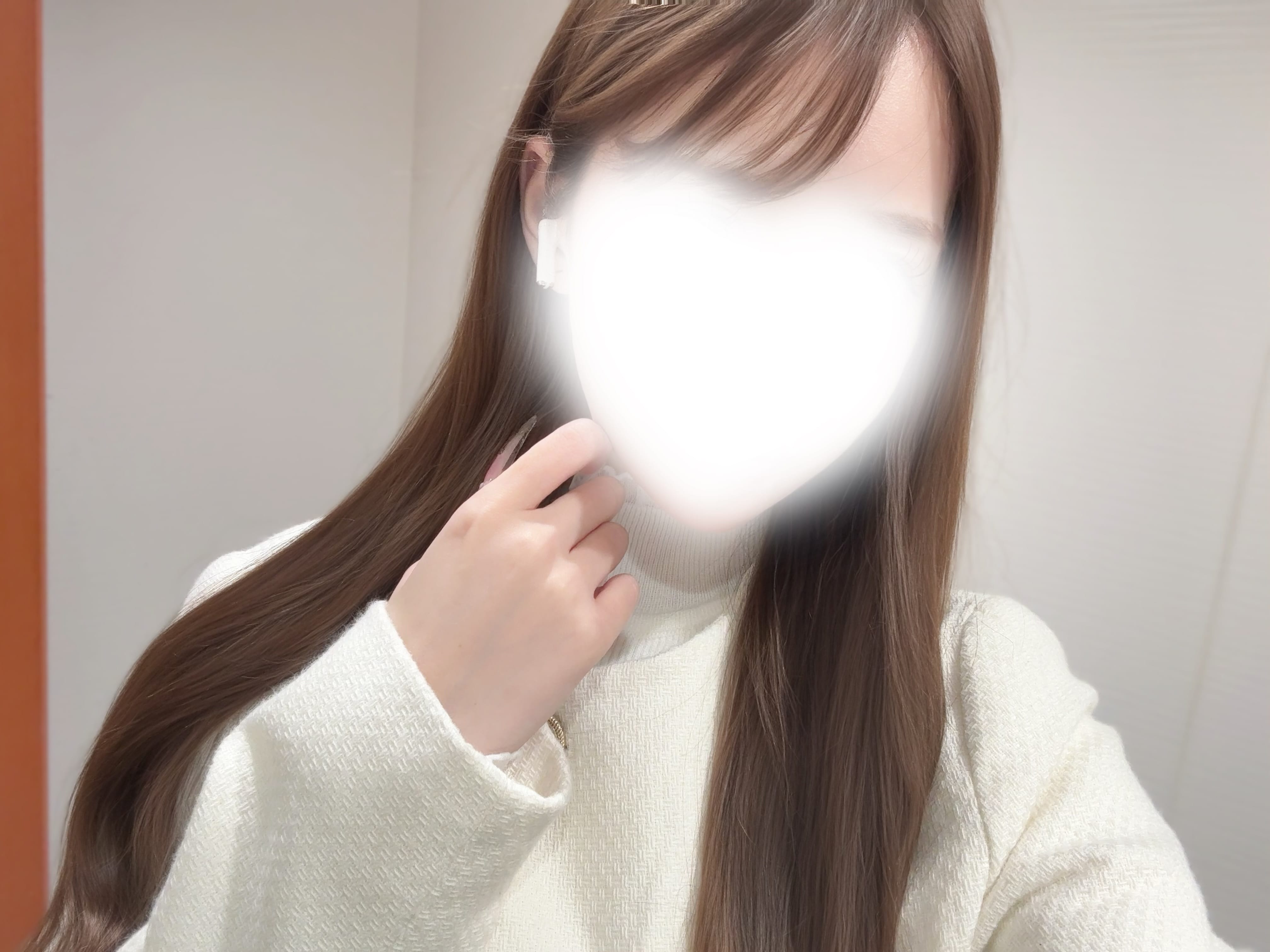 「出勤しました♩」04/15(水) 21:27 | 雪月　みさの写メ日記