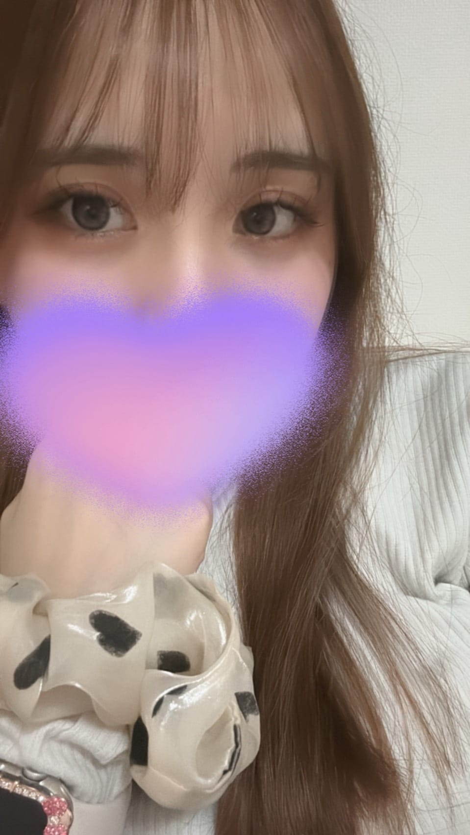 あかね「あかねです！」04/15(水) 21:31 | あかねの写メ