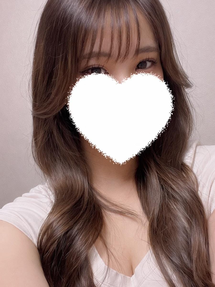 今日も出勤中！