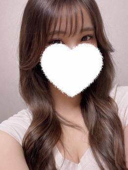 今日も出勤中!