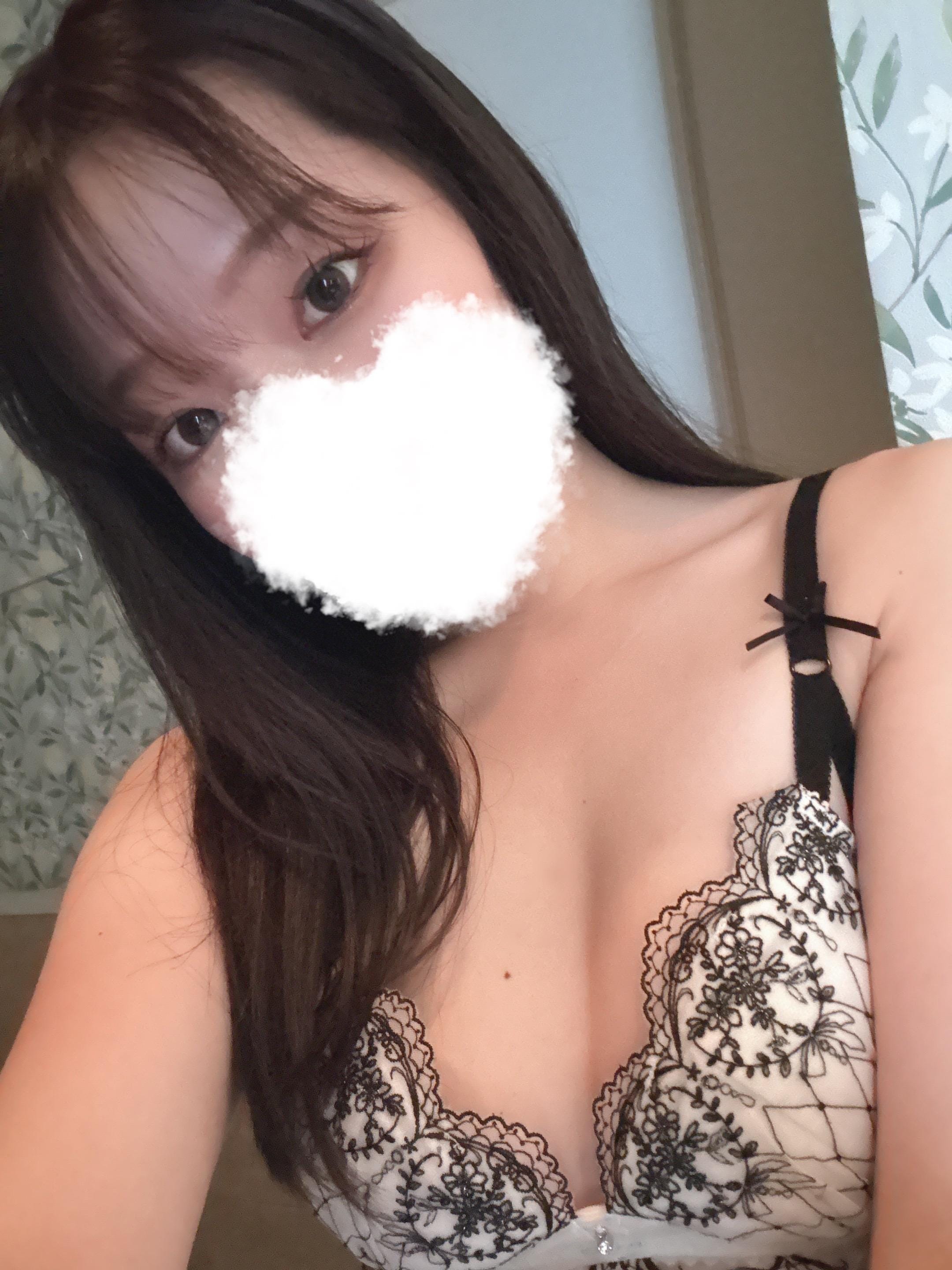 「退勤！」04/15(水) 21:58 | ちひろ　兵庫の写メ