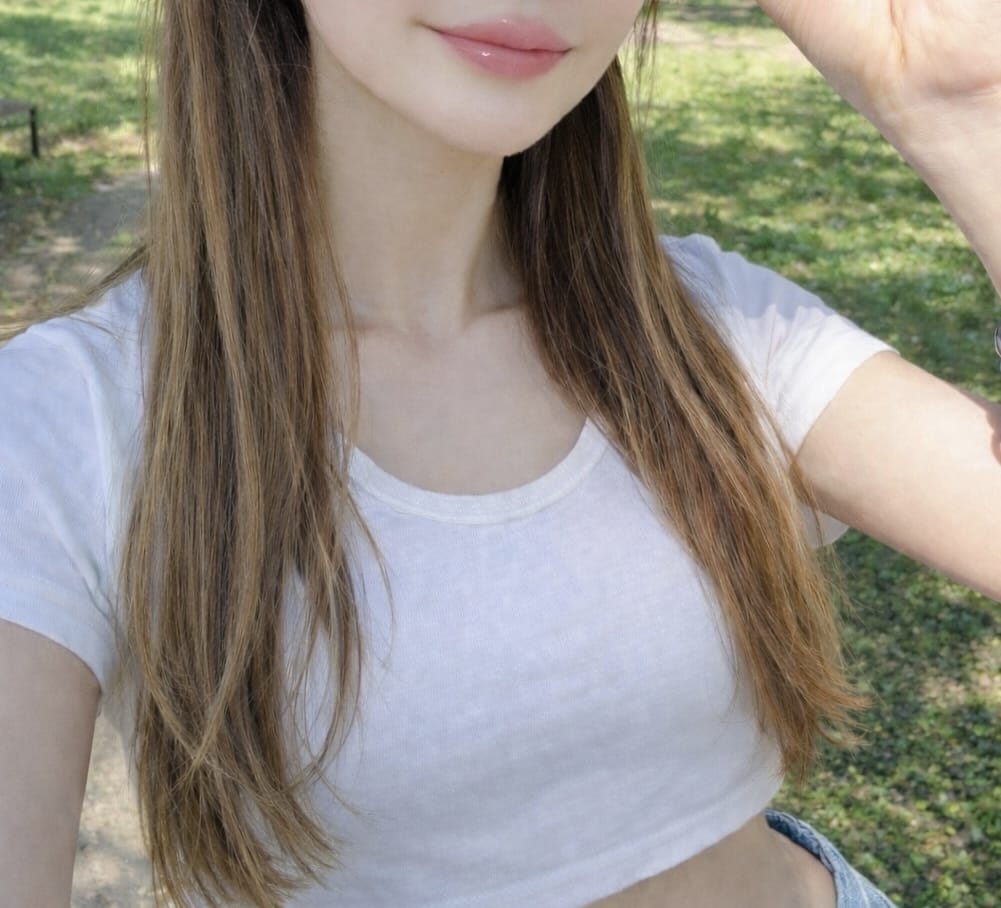 「