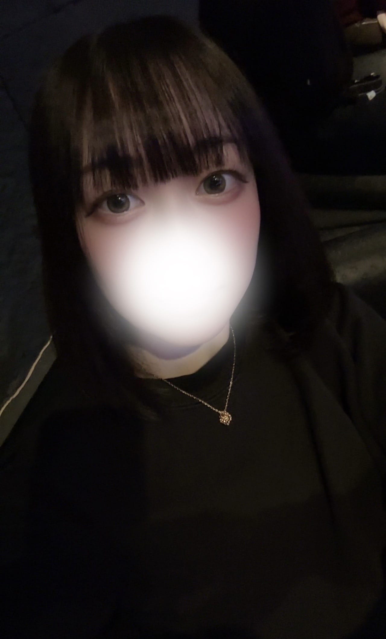 「こんばんは♡」04/16(木) 00:25 | 環 みことの写メ