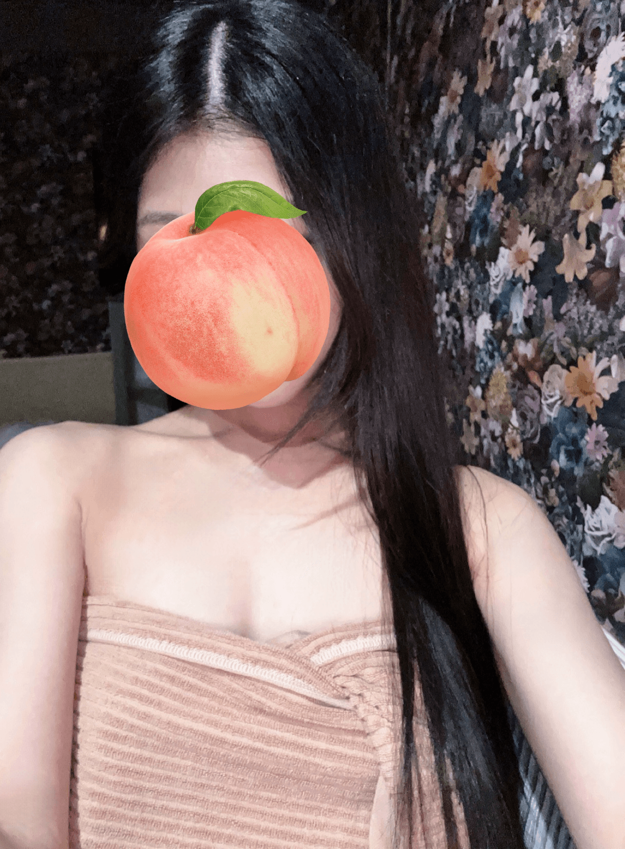 「退勤っ」04/16(木) 00:43 | もも　兵庫の写メ