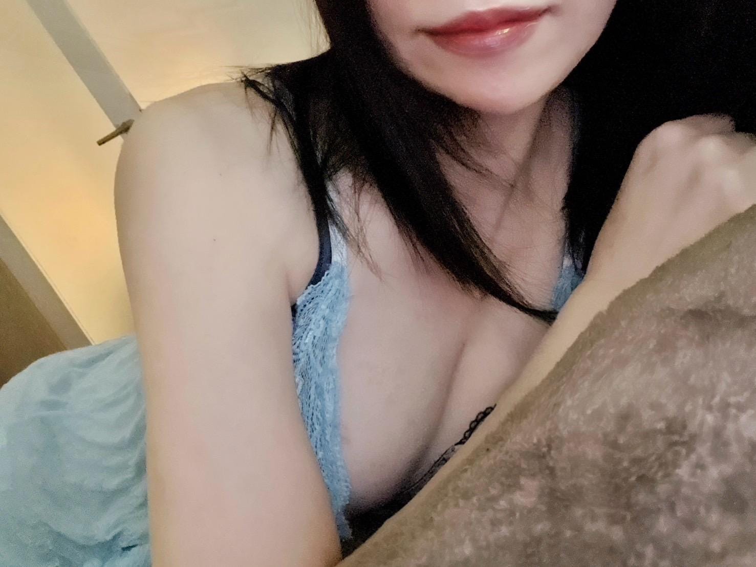 岩田「おはようございます！」04/16(木) 09:13 | 岩田の写メ