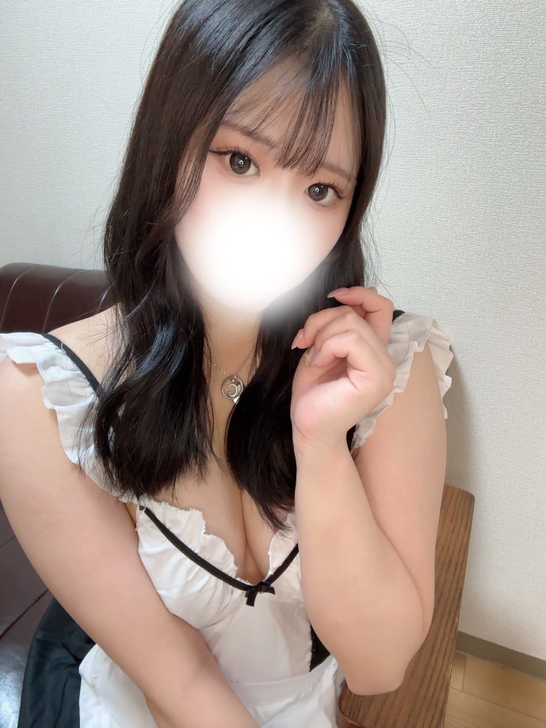 「本日残り2枠です♡」04/16(木) 11:53 | 相葉ゆうなの写メ