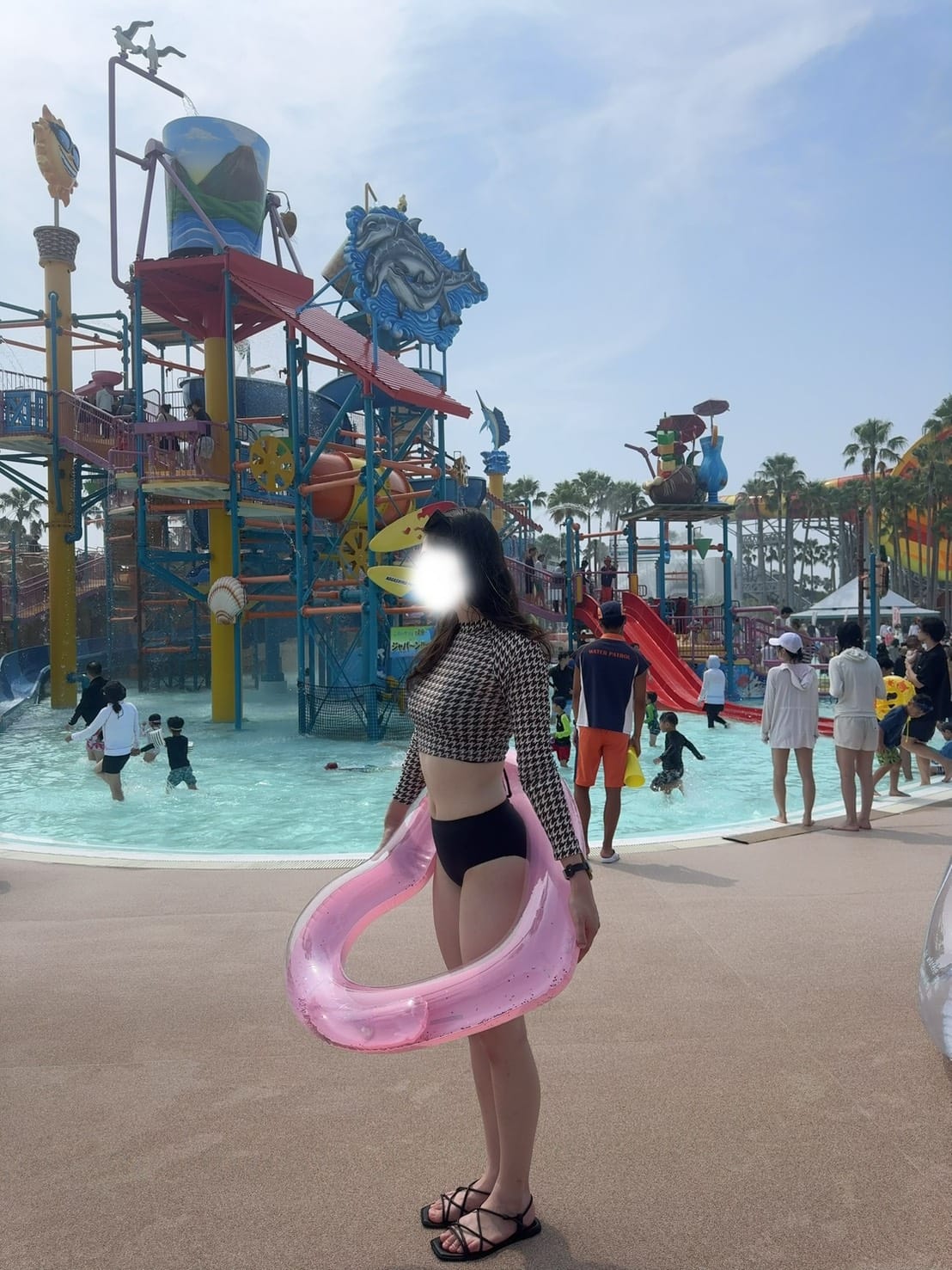 あゆ「出勤しました」04/16(木) 12:18 | あゆの写メ