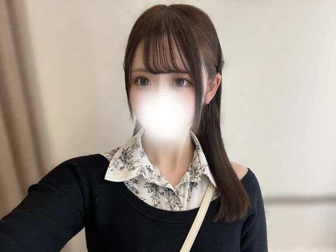 るる「」04/16(木) 12:43 | るるの写メ