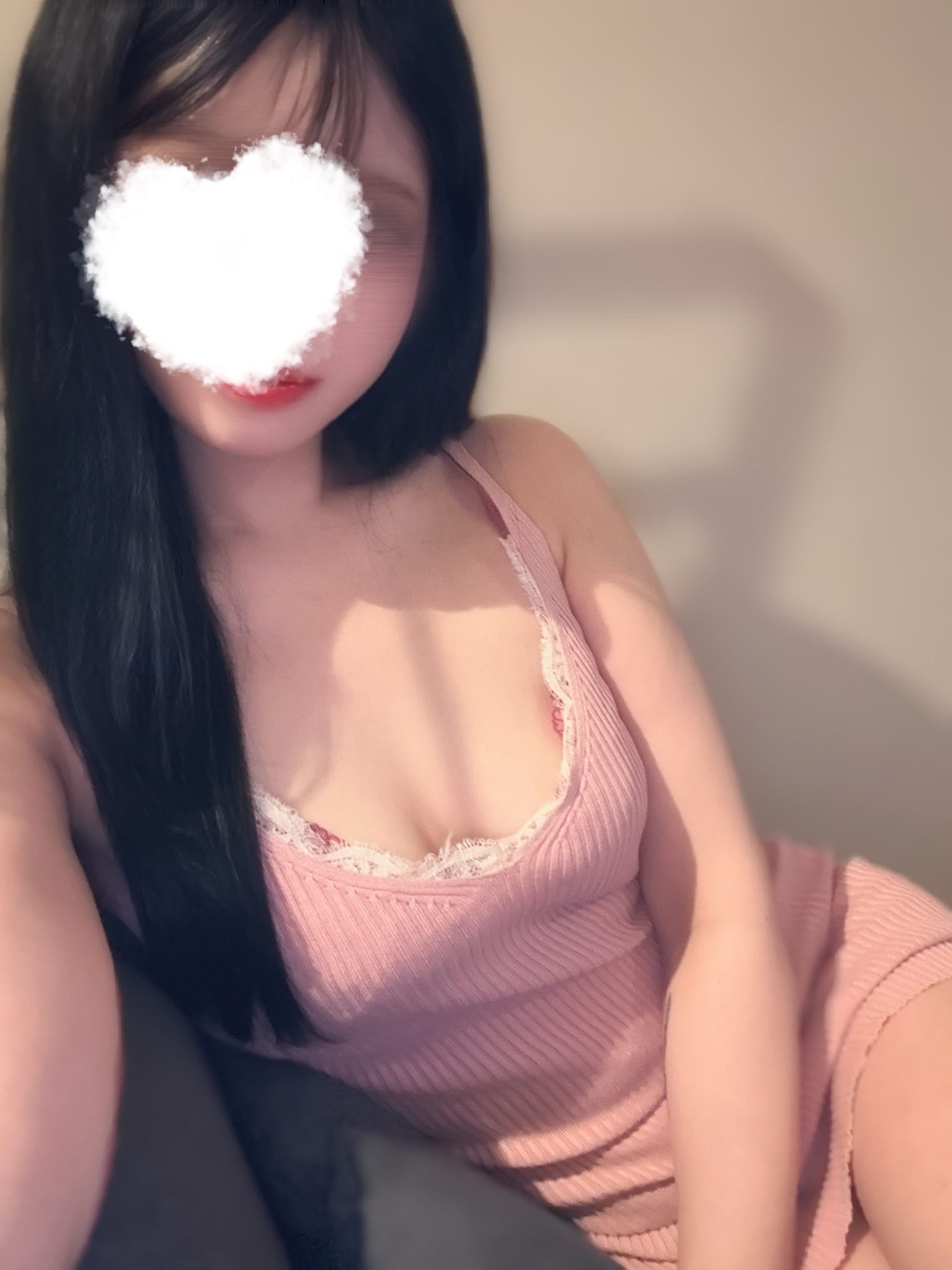 もも「19時から出勤です♡」04/16(木) 14:17 | ももの写メ