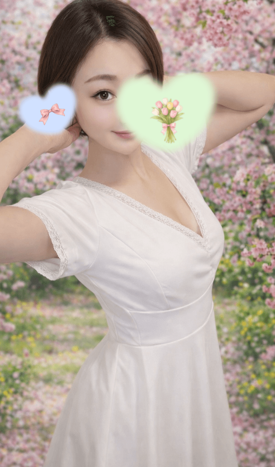 「出勤しました♪」04/16(木) 15:44 | 夢羽 そらの写メ