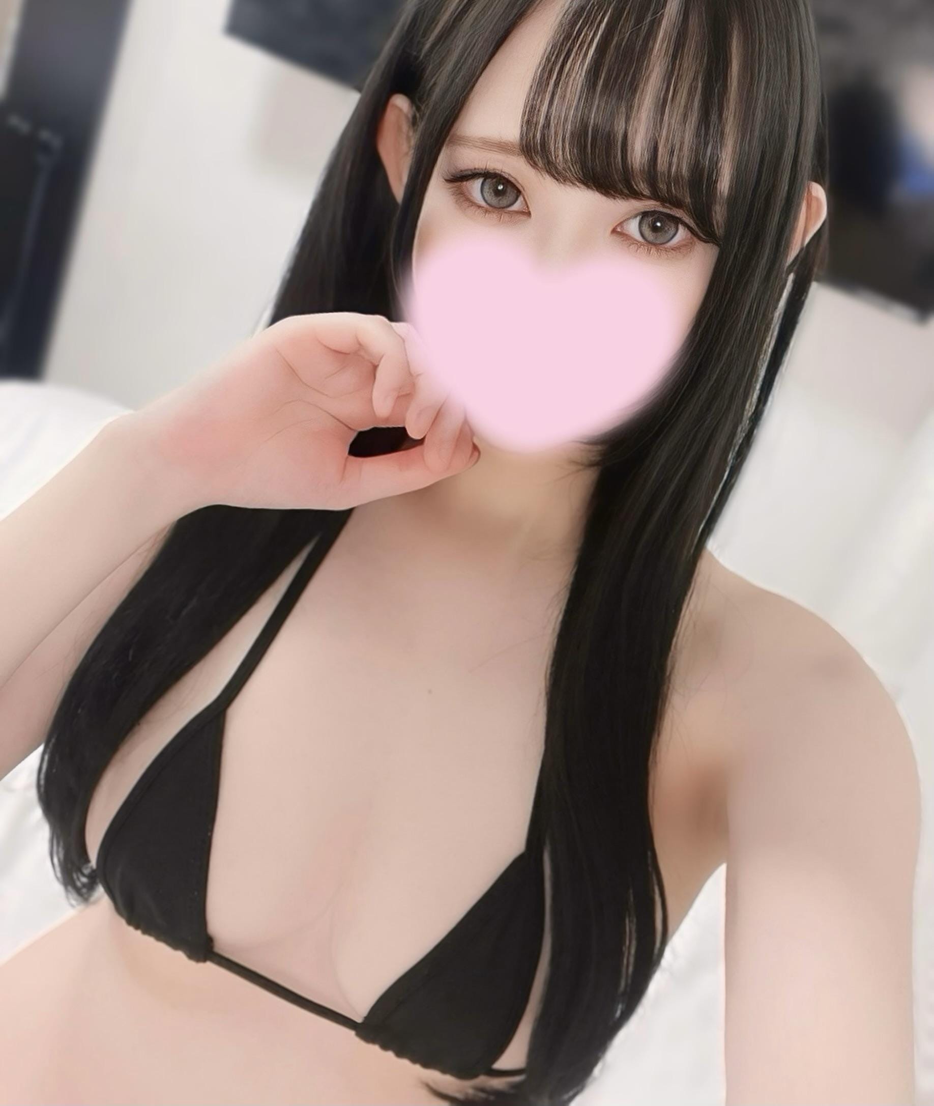 「♡癒すだけじゃ終わらないかも...♡」04/16(木) 16:47 | 奈々-nana-の写メ