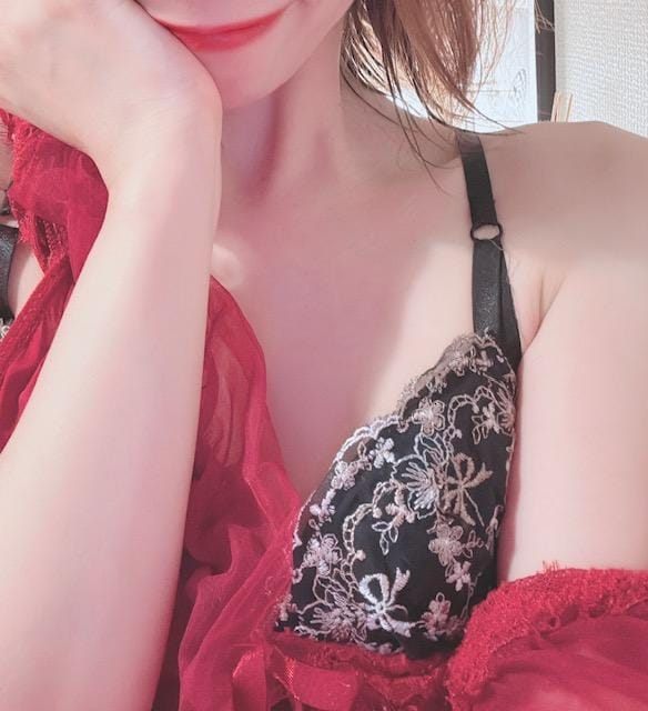 桜「出勤」04/16(木) 17:46 | 桜の写メ