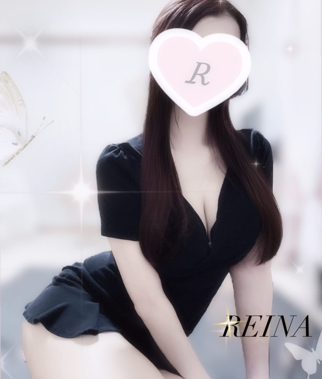 れいな（れいな）★★★「ミニスカート履いて･･･」04/16(木) 19:12 | れいな（れいな）★★★の写メ