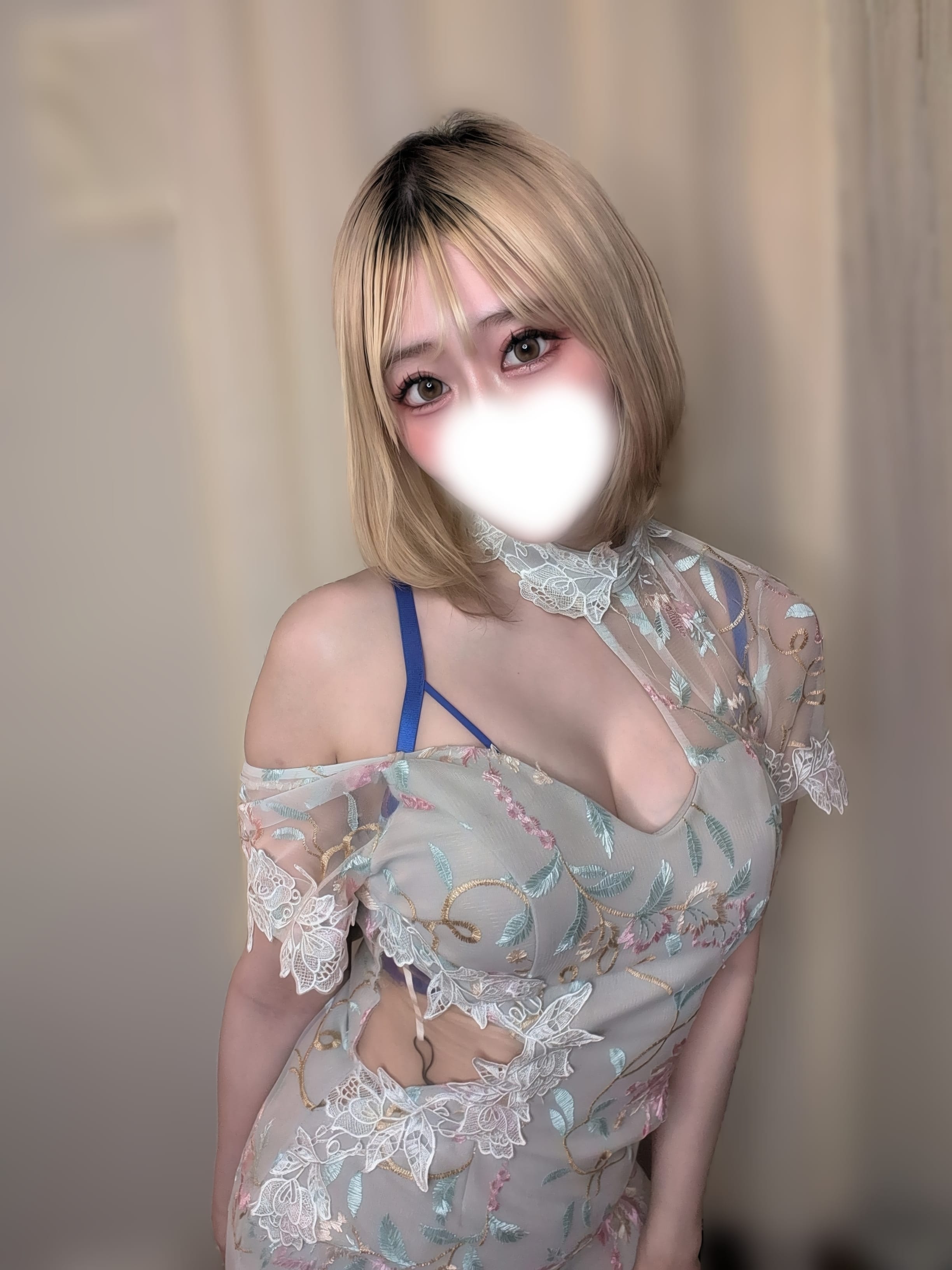 沼るFcup❤︎いちか