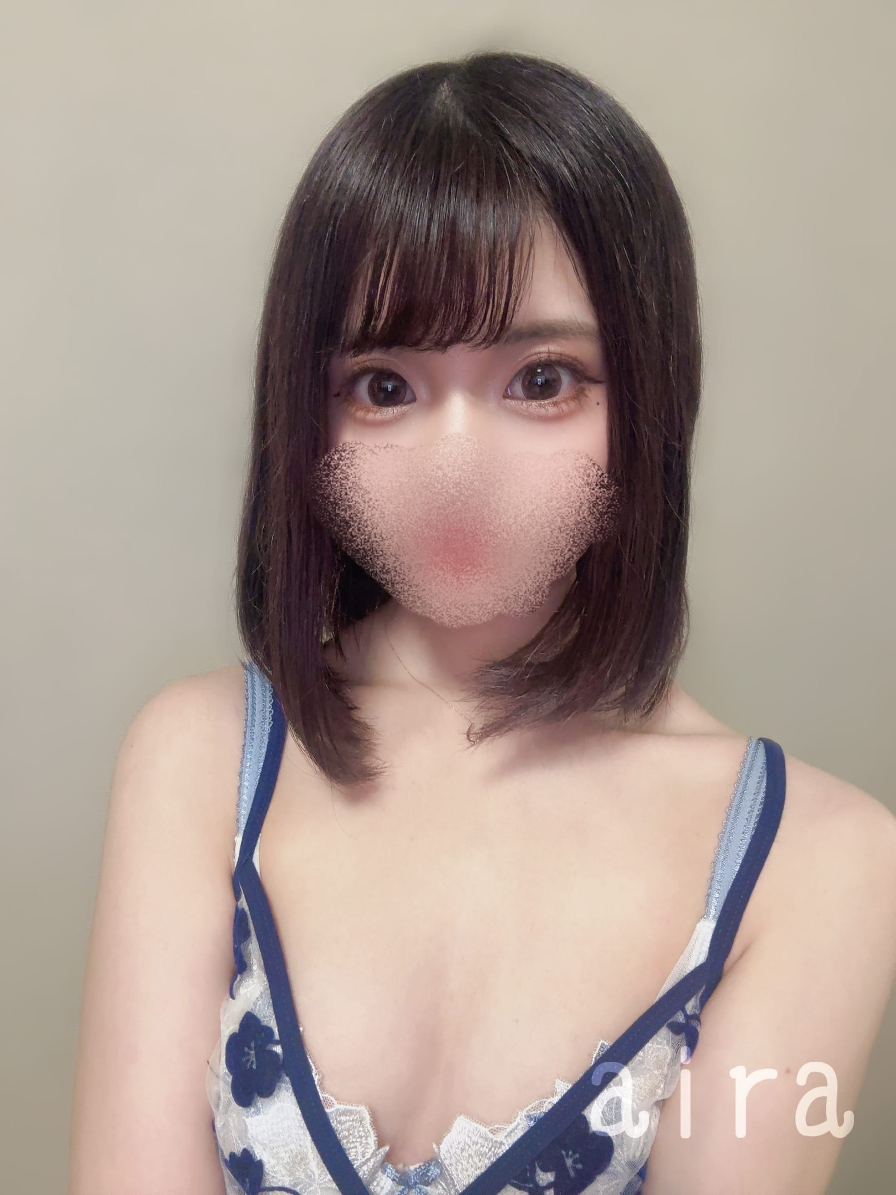 「❤️20時-翌5時❤️」04/16(木) 20:08 | ❤︎AIRA❤︎の写メ