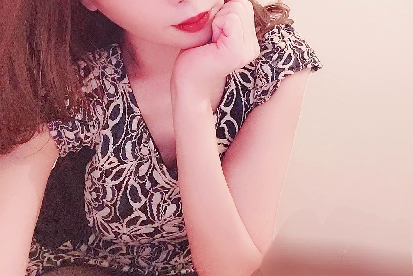 高木「高木です」04/16(木) 21:33 | 高木の写メ