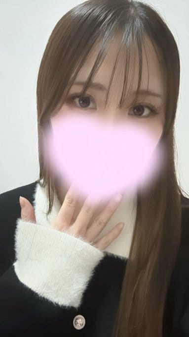 あかね「本日イベント日です✨️」04/16(木) 21:48 | あかねの写メ